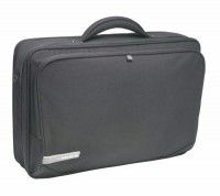 /album/fotogaleria-meletines-ejecutibos/ejecutibo-1-jpg1/